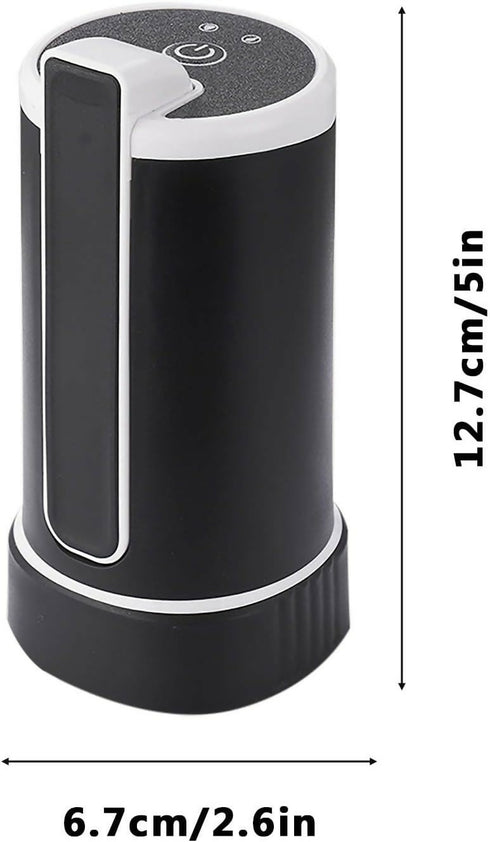 Chillers & Water Fountains