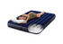Classic Double Airbed Mattress