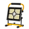 Foldable Flood Light