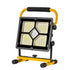 Foldable Flood Light