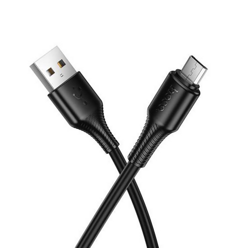 Micro-USB Data Cable