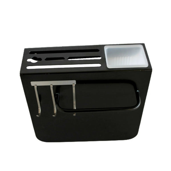 s-zoom.file - 2025-06-07T091906.559