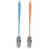 Silicone Plastic Cup Cleaning Brush