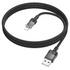 Cable USB to iP