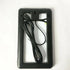 Outdoor Solar Panel LED Light Source Charging Mobile Phone Solar Photovoltaic Power Generation