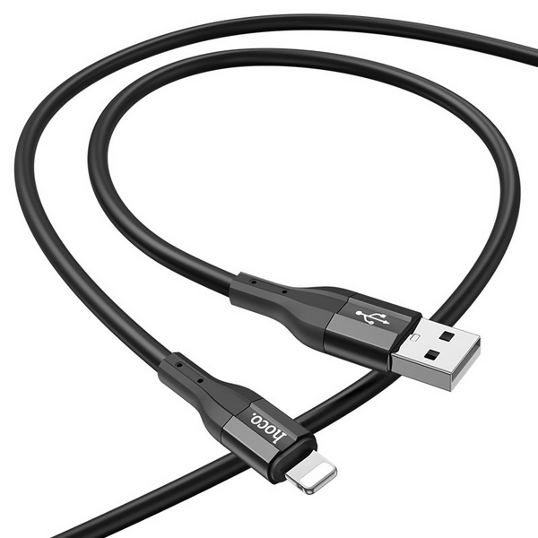 Cable USB to Lightning