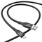 Cable USB to Lightning