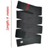 Tummy Snatch Wrap Belt 3 Metres