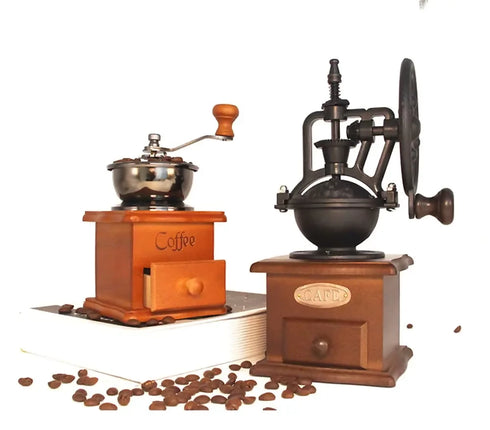 main-image-5