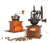 main-image-5