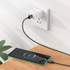 Cable USB to Type-C