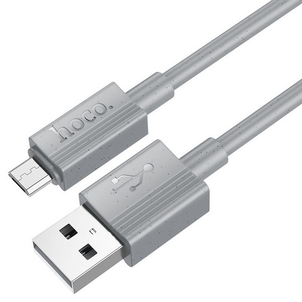 Cable USB to Micro-USB