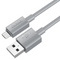Cable USB to Micro-USB