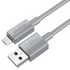 Cable USB to Micro-USB