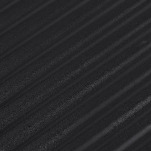 Barbecue Frying Grill Pan