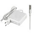 45W Replacement Laptop Charger Magsafe 1