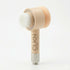 Exfoliating Shower Brush With Two Heads