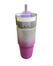 VACUUM INSULATED MUG (HOT AND COLD)