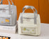 Lunch Bags