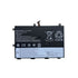 UNITED REPLACMENT BATTREY FOR LENOVO THINKPAD YOGA-11E (7.4V 4.6Ah/34Wh )
