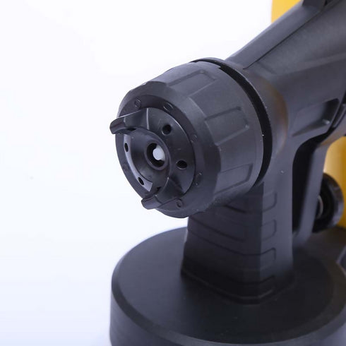 Handheld Electric Spray Gun