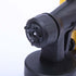 Handheld Electric Spray Gun