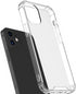 Clear Cover for Apple iPhone 14 Plus