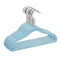 Best Kids Velvet Clothes Hangers-20 pack