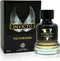 Invicto Victorious Eau De Parfum 100ml