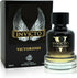 Invicto Victorious Eau De Parfum 100ml