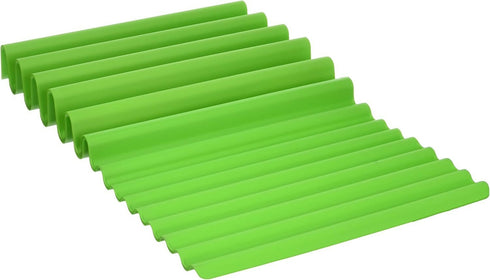 71JPcbe5ryL._AC_SL1500