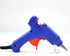 Melting Glue Gun
