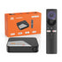 TX10 Pro Smart TV Box Android.