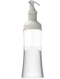 Hcb7eaa21026a440e91af4badf0d8e283f