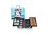 Kids Unicorn Art Set