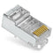 CAT6 RJ45 Connectors