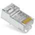 CAT6 RJ45 Connectors