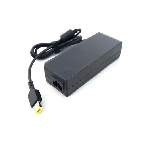LEN Replacement Charger USB 20V 3.25A