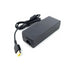 LEN Replacement Charger USB 20V 3.25A