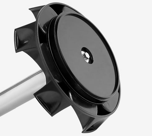 Rotating Seasoning Set