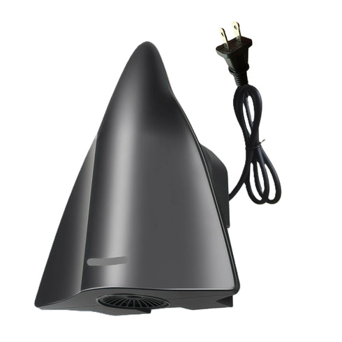 1600W Automatic Hand Dryer