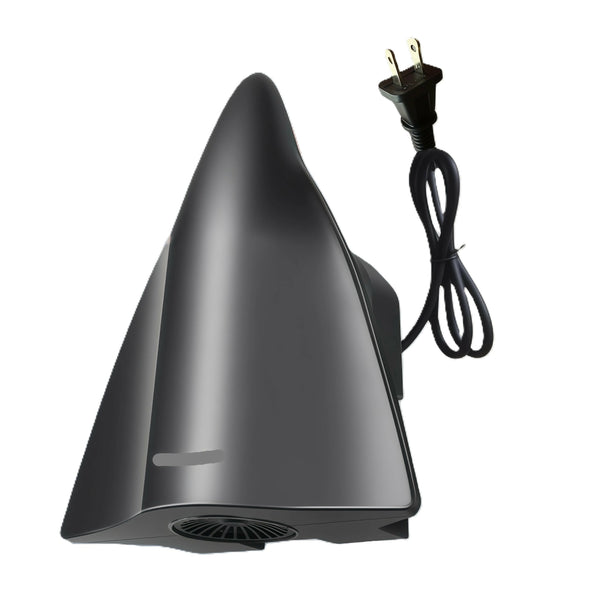 1600W Automatic Hand Dryer