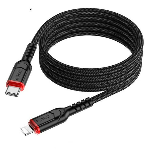 charging data cable iP