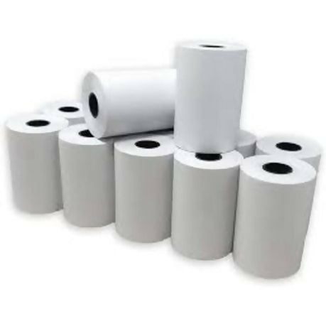 57x40 Thermal Speed Point Rolls (100 Rolls in a box)