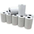 57x40 Thermal Speed Point Rolls (100 Rolls in a box)