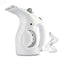 Portable Garment Steamer Iron for Face & Clothes