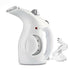 Portable Garment Steamer Iron for Face & Clothes