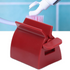Toothpaste Squeezer