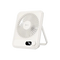 slim desktop fan