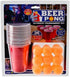 Large Beer Pong Set